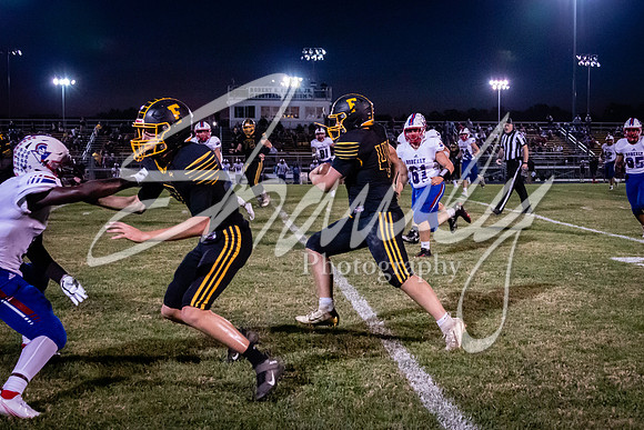 2020.09.25 FHS Football Vs. Moberly_01164