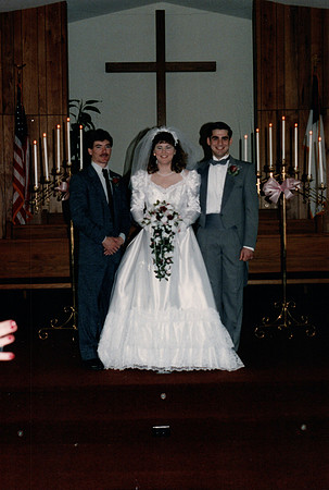 Bradley Family2_1146