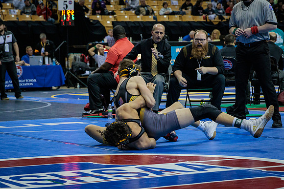2022.02.18 MSHSAA Wrestling State00073