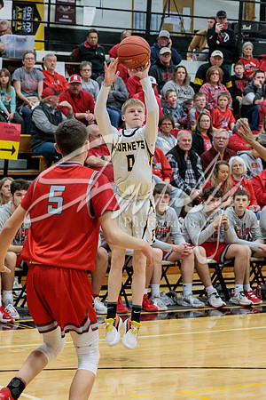 2022.02.15 FHS Basketball Vs. Mexico0493