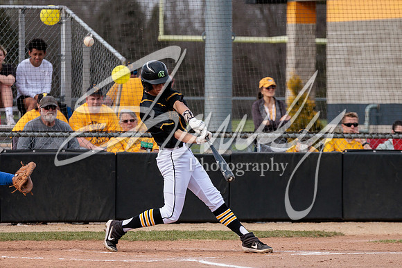 2022.04.12 FHS Baseball Vs. Moberly1019