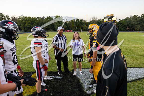 2024.09.20 FHS Football Vs. Hannibal-78