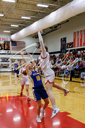 2022.02.22 S. Boone Vs. Fatima2081