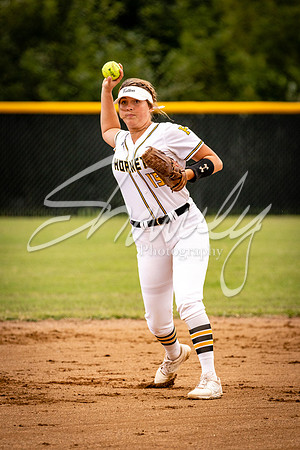 2020.09.28 FHS Softball Vs. N. Callaway_00005