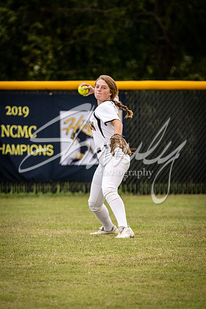 2020.09.28 FHS Softball Vs. N. Callaway_00235