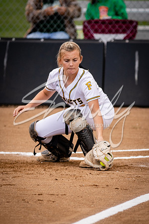 2020.09.28 FHS Softball Vs. N. Callaway_00274