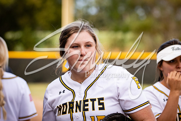 2020.09.28 FHS Softball Vs. N. Callaway_00336