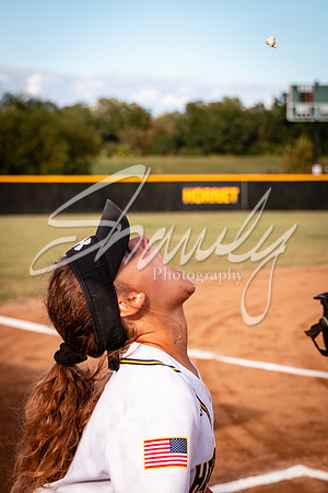 2020.09.28 FHS Softball Vs. N. Callaway_02996