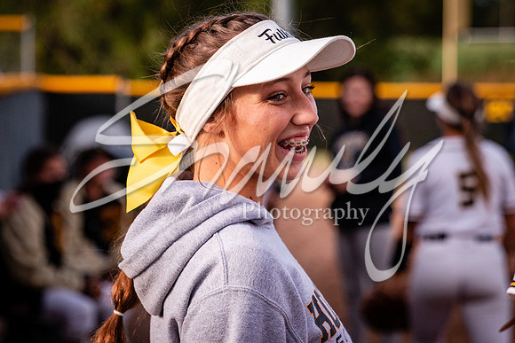 2020.09.28 FHS Softball Vs. N. Callaway_03014