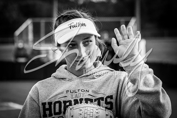 2020.09.28 FHS Softball Vs. N. Callaway_03030