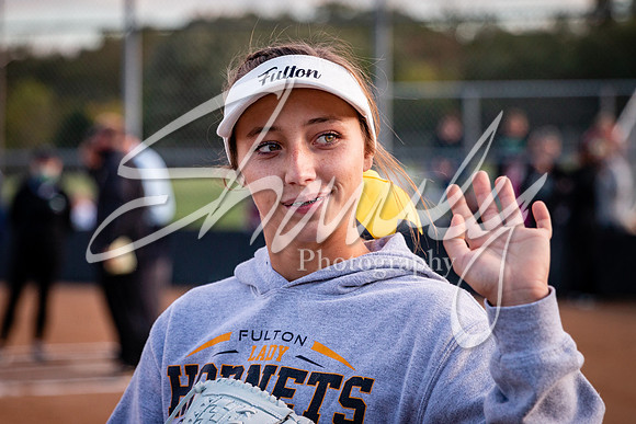 2020.09.28 FHS Softball Vs. N. Callaway_03035