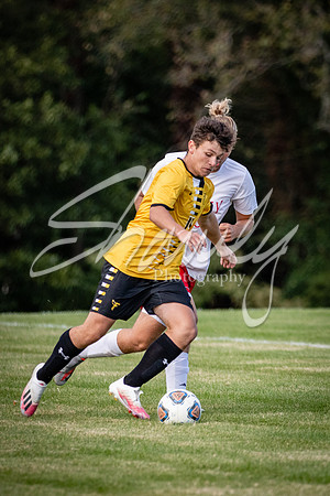 2020.09.29 FHS Soccer Vs. Moberly_00022