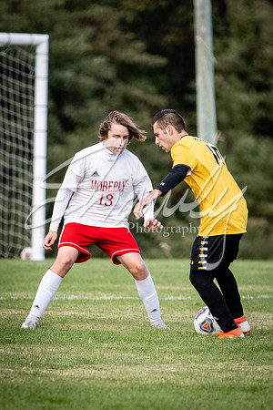 2020.09.29 FHS Soccer Vs. Moberly_00024