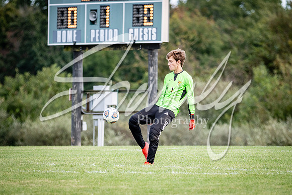 2020.09.29 FHS Soccer Vs. Moberly_00029