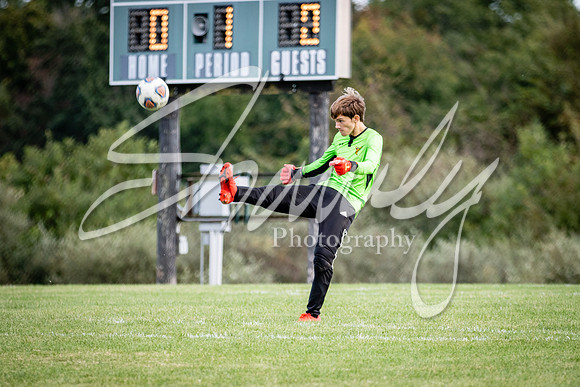 2020.09.29 FHS Soccer Vs. Moberly_00030