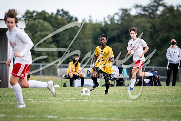 2020.09.29 FHS Soccer Vs. Moberly_00057