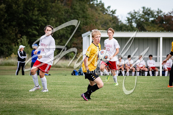 2020.09.29 FHS Soccer Vs. Moberly_00063