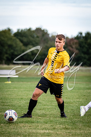 2020.09.29 FHS Soccer Vs. Moberly_00079