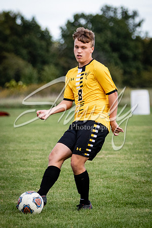 2020.09.29 FHS Soccer Vs. Moberly_00093