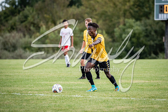 2020.09.29 FHS Soccer Vs. Moberly_00141
