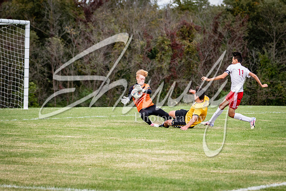 2020.09.29 FHS Soccer Vs. Moberly_00289