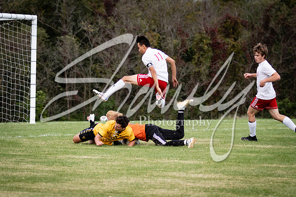 2020.09.29 FHS Soccer Vs. Moberly_00291