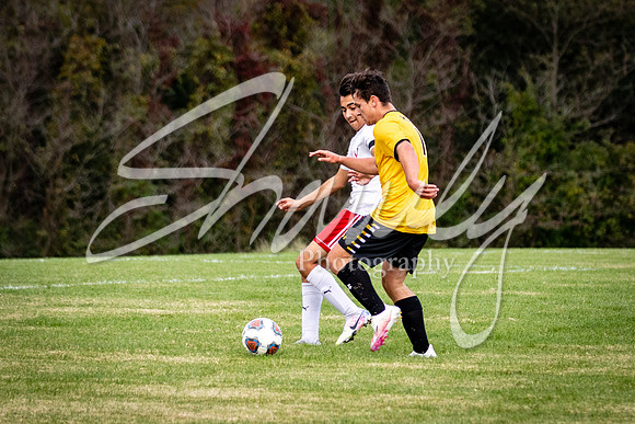 2020.09.29 FHS Soccer Vs. Moberly_00304