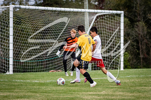 2020.09.29 FHS Soccer Vs. Moberly_00311