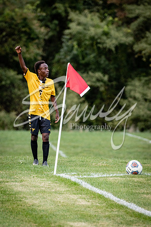 2020.09.29 FHS Soccer Vs. Moberly_00316