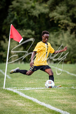 2020.09.29 FHS Soccer Vs. Moberly_00325