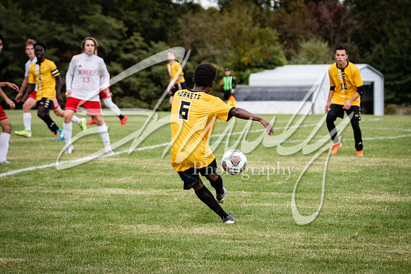 2020.09.29 FHS Soccer Vs. Moberly_00362