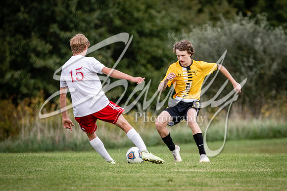 2020.09.29 FHS Soccer Vs. Moberly_00412