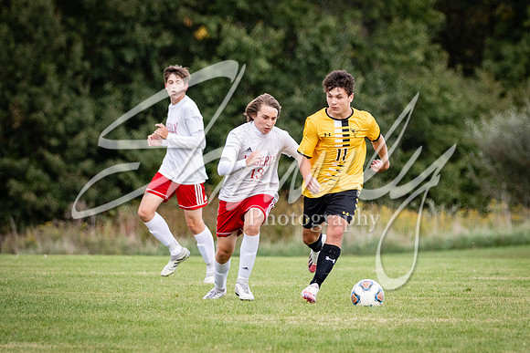 2020.09.29 FHS Soccer Vs. Moberly_00431