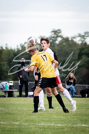 2020.09.29 FHS Soccer Vs. Moberly_00488