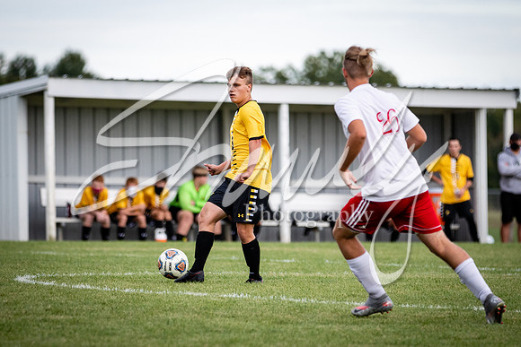 2020.09.29 FHS Soccer Vs. Moberly_00513