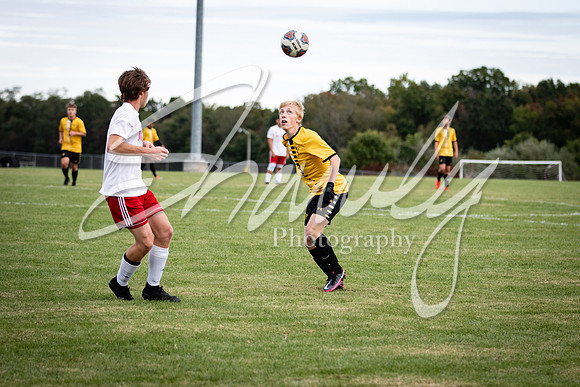 2020.09.29 FHS Soccer Vs. Moberly_00558