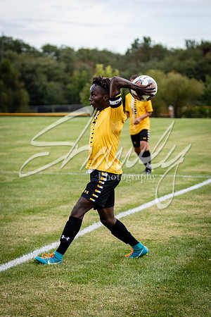 2020.09.29 FHS Soccer Vs. Moberly_00605