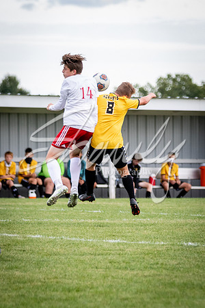 2020.09.29 FHS Soccer Vs. Moberly_00694