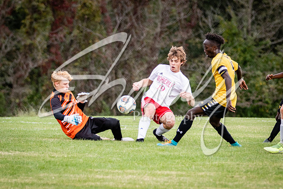 2020.09.29 FHS Soccer Vs. Moberly_00735