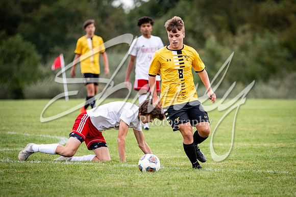 2020.09.29 FHS Soccer Vs. Moberly_00786