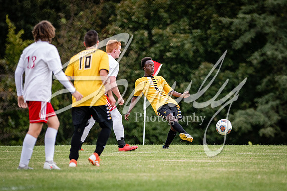 2020.09.29 FHS Soccer Vs. Moberly_00846