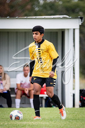2020.09.29 FHS Soccer Vs. Moberly_00857