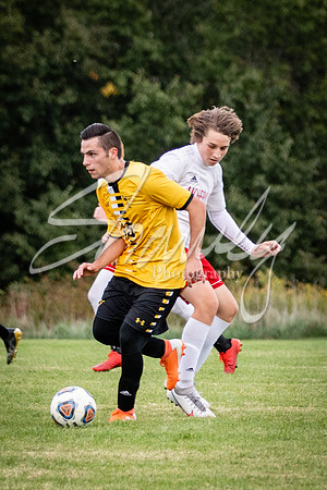 2020.09.29 FHS Soccer Vs. Moberly_00898