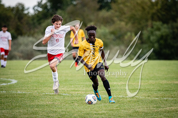 2020.09.29 FHS Soccer Vs. Moberly_00917