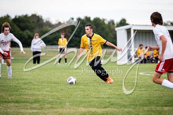 2020.09.29 FHS Soccer Vs. Moberly_00952