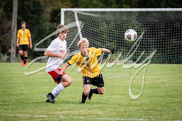 2020.09.29 FHS Soccer Vs. Moberly_00977