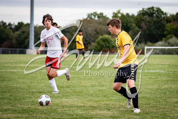 2020.09.29 FHS Soccer Vs. Moberly_01062