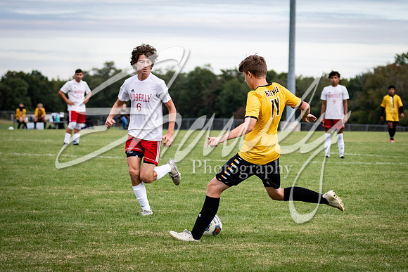 2020.09.29 FHS Soccer Vs. Moberly_01064