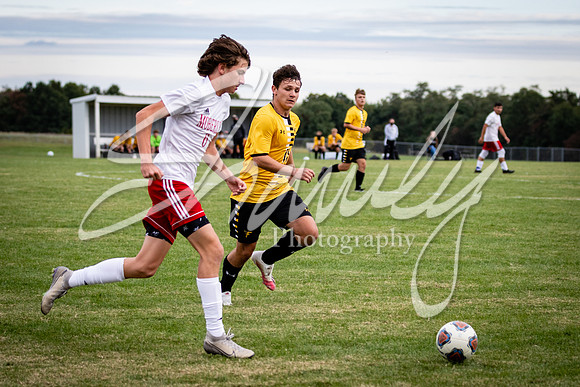 2020.09.29 FHS Soccer Vs. Moberly_01115