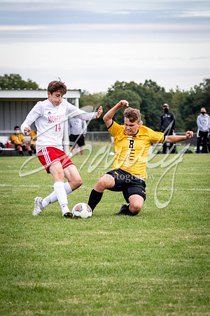 2020.09.29 FHS Soccer Vs. Moberly_01125